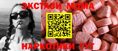 марки lsd Будённовск